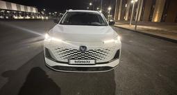 Changan CS55 Plus 2024 годаfor9 400 000 тг. в Кызылорда – фото 3