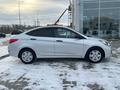 Hyundai Accent 2015 годаүшін4 490 000 тг. в Усть-Каменогорск – фото 2