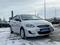 Hyundai Accent 2015 года за 4 490 000 тг. в Усть-Каменогорск