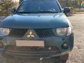 Mitsubishi L200 2008 годаfor4 000 000 тг. в Аксай – фото 3