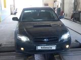 Subaru Legacy 2005 года за 5 000 000 тг. в Риддер – фото 3