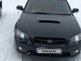 Subaru Legacy 2005 года за 5 000 000 тг. в Риддер – фото 5