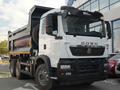 Howo  T5G 6х4 15 т с ТСУ В наличии 2026 годаүшін29 990 000 тг. в Шымкент – фото 2