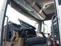 Howo  T5G 6х4 15 т с ТСУ В наличии 2026 годаүшін29 990 000 тг. в Шымкент – фото 18