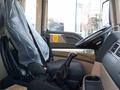 Howo  T5G 6х4 15 т с ТСУ В наличии 2026 годаүшін29 990 000 тг. в Шымкент – фото 26
