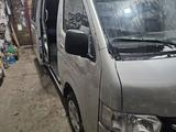 Toyota Hiace 2013 годаүшін12 200 000 тг. в Павлодар – фото 3