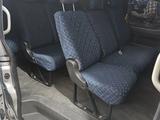 Toyota Hiace 2013 годаүшін12 200 000 тг. в Павлодар – фото 5