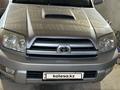 Toyota 4Runner 2005 годаүшін7 600 000 тг. в Жанаозен – фото 4