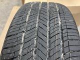 Корейские шины Kumho, почти новые.265 65 R17 за 180 000 тг. в Астана – фото 4