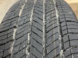 Корейские шины Kumho, почти новые.265 65 R17 за 180 000 тг. в Астана
