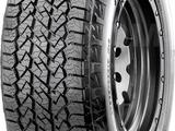 275/55R20 Maxxis AT 781 за 97 000 тг. в Алматы