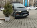 Mitsubishi Delica 1999 годаүшін3 500 000 тг. в Алматы – фото 6