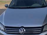 Volkswagen Passat 2014 года за 3 600 000 тг. в Актобе
