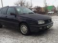 Volkswagen Golf 1996 годаfor1 800 000 тг. в Кокшетау – фото 6