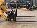 XCMG  LW300 2026 года за 1 500 000 тг. в Костанай – фото 3