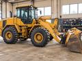 XCMG  LW300 2026 года за 1 500 000 тг. в Костанай – фото 2