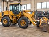 XCMG  LW300 2026 года за 1 500 000 тг. в Костанай – фото 2