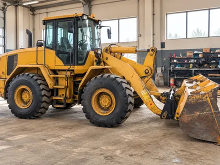 XCMG  LW300 2026 года за 1 500 000 тг. в Костанай – фото 2