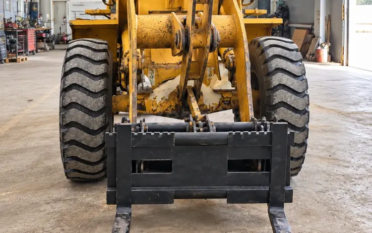 XCMG  LW300 2026 года за 1 500 000 тг. в Костанай
