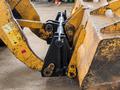 XCMG  LW300 2026 года за 1 500 000 тг. в Костанай – фото 4