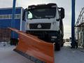 XCMG  LW300 2026 года за 1 500 000 тг. в Костанай – фото 5