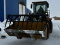 XCMG  LW300 2026 года за 1 500 000 тг. в Костанай – фото 6