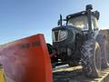 XCMG  LW300 2026 года за 1 500 000 тг. в Костанай – фото 7