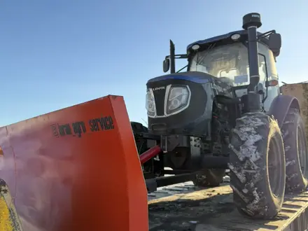 XCMG  LW300 2026 года за 1 500 000 тг. в Костанай – фото 7