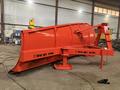 XCMG  LW300 2026 года за 1 500 000 тг. в Костанай – фото 8