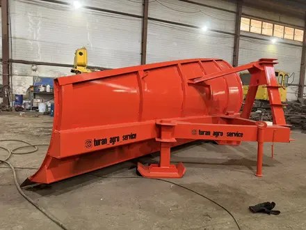 XCMG  LW300 2026 года за 1 500 000 тг. в Костанай – фото 8