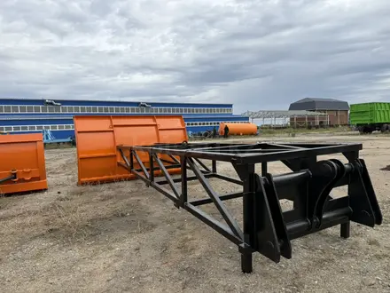XCMG  LW300 2026 года за 1 500 000 тг. в Костанай – фото 10