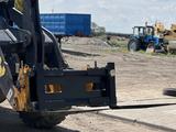 XCMG  LW300 2026 года за 1 500 000 тг. в Костанай – фото 3