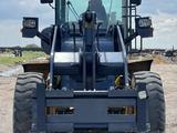 XCMG  LW300 2026 года за 1 500 000 тг. в Костанай – фото 5