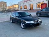 Saab 9-3 1999 годаүшін1 100 000 тг. в Актау