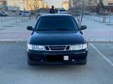 Saab 9-3 1999 годаүшін800 000 тг. в Актау – фото 2