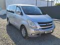 Hyundai Starex 2010 года за 6 700 000 тг. в Шымкент – фото 6