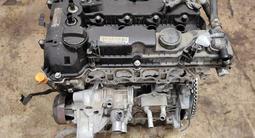 SQRF4J16 турбо Двигатель коробка АКПП Chery Tiggo 7, 8 arizo jetour kaiyi за 1 000 тг. в Алматы