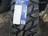 Hifly 265/75r16lt 10pr за 65 000 тг. в Алматы