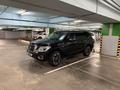 Nissan Patrol 2014 годаүшін15 000 000 тг. в Астана – фото 4