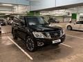 Nissan Patrol 2014 годаүшін15 000 000 тг. в Астана