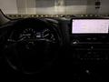 Nissan Patrol 2014 годаүшін15 000 000 тг. в Астана – фото 5