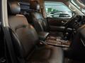 Nissan Patrol 2014 годаүшін15 000 000 тг. в Астана – фото 7