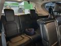 Nissan Patrol 2014 годаүшін15 000 000 тг. в Астана – фото 8