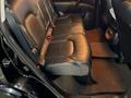 Nissan Patrol 2014 годаүшін15 000 000 тг. в Астана – фото 9