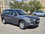 Mitsubishi Outlander 2010 года за 5 000 000 тг. в Актау – фото 3
