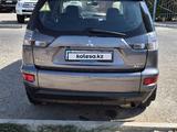 Mitsubishi Outlander 2010 года за 5 000 000 тг. в Актау – фото 4