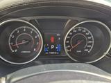 Mitsubishi Outlander 2010 года за 5 000 000 тг. в Актау – фото 5