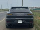 Porsche Cayenne Coupe 2023 года за 55 123 000 тг. в Астана – фото 2