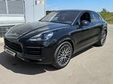 Porsche Cayenne Coupe 2023 года за 55 123 000 тг. в Астана – фото 4