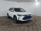 Chevrolet Tracker 2023 года за 7 320 000 тг. в Шымкент – фото 3